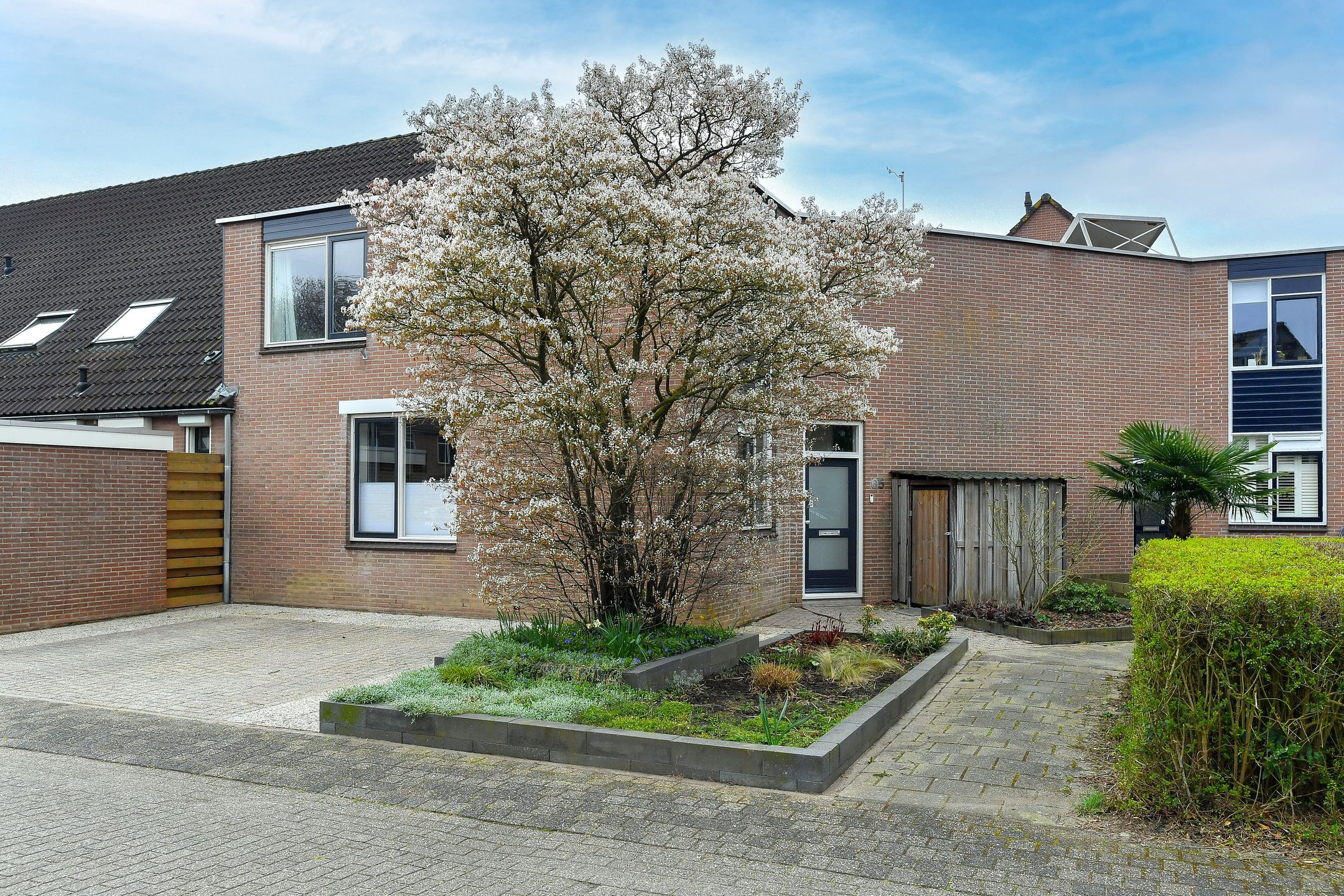 Foto van Zierikzeestraat 65, Arnhem
