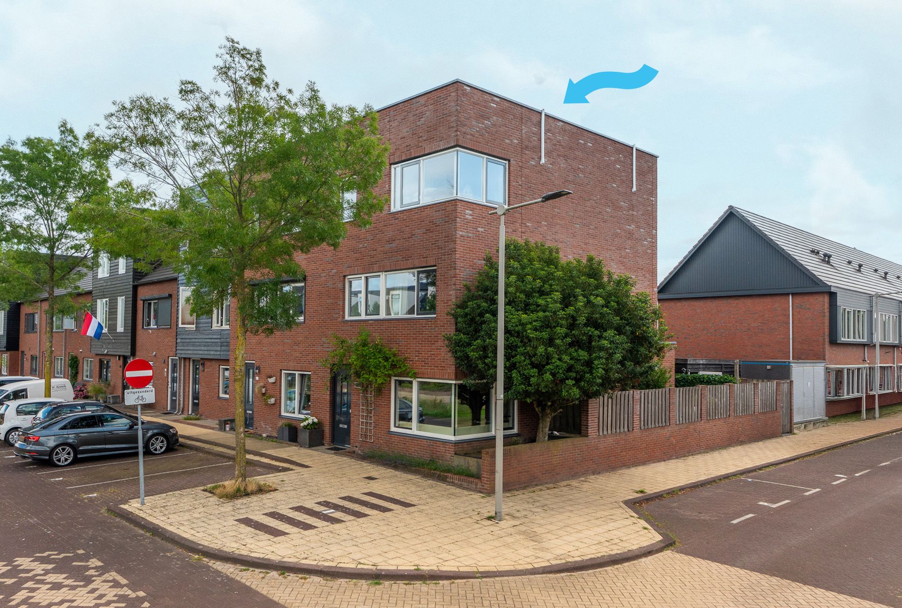 Foto van Binnenvaart 67, Arnhem