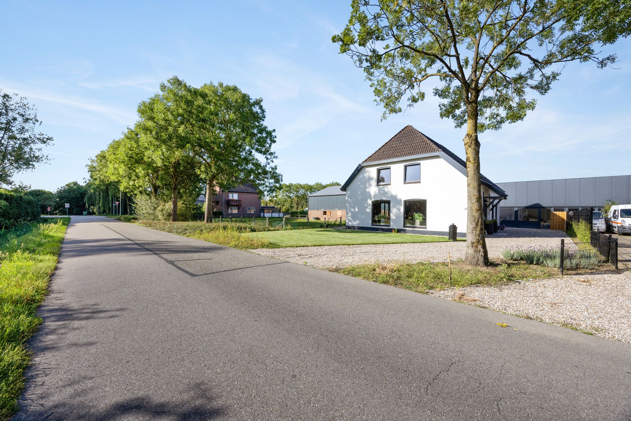 Foto van Kamervoort 177, Huissen