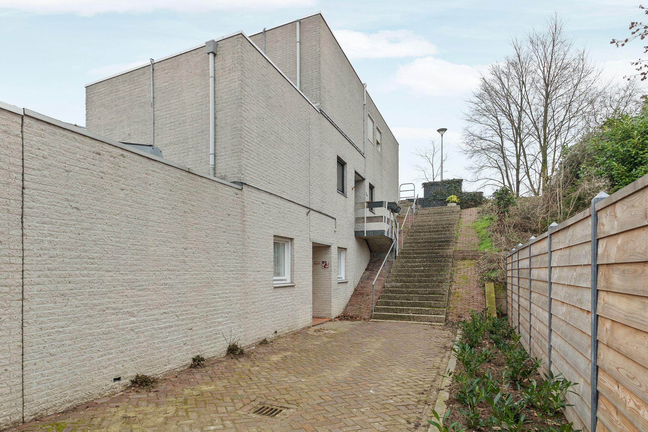 Foto van Binnendijk 32, Huissen
