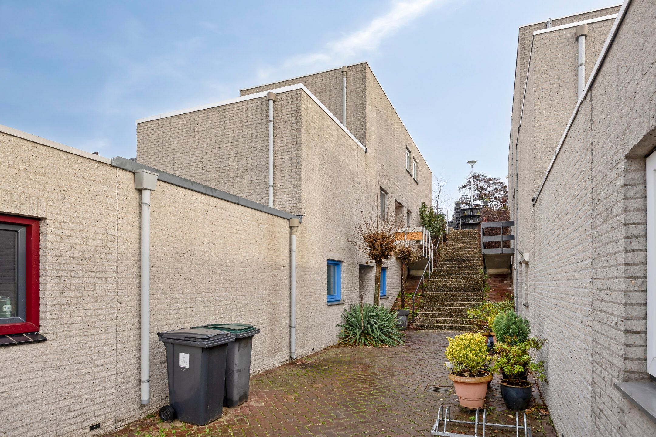 Foto van Binnendijk 52, Huissen