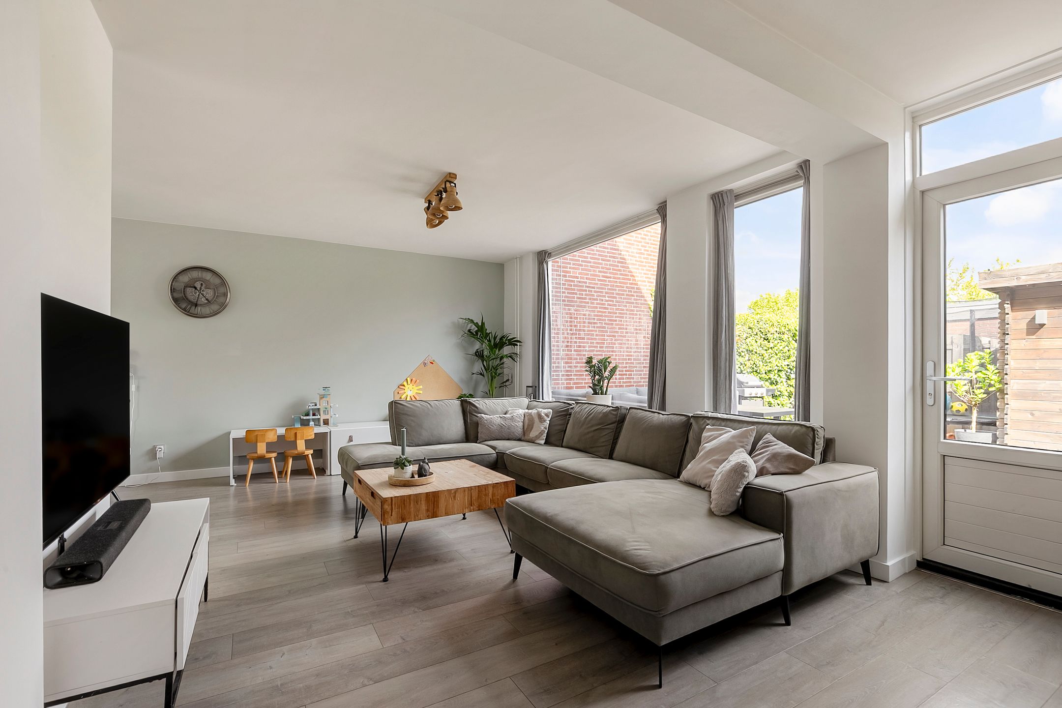 Foto van Kuunskop 6, Huissen