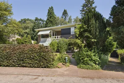 Foto van Beelaertslaan 47, Oosterbeek