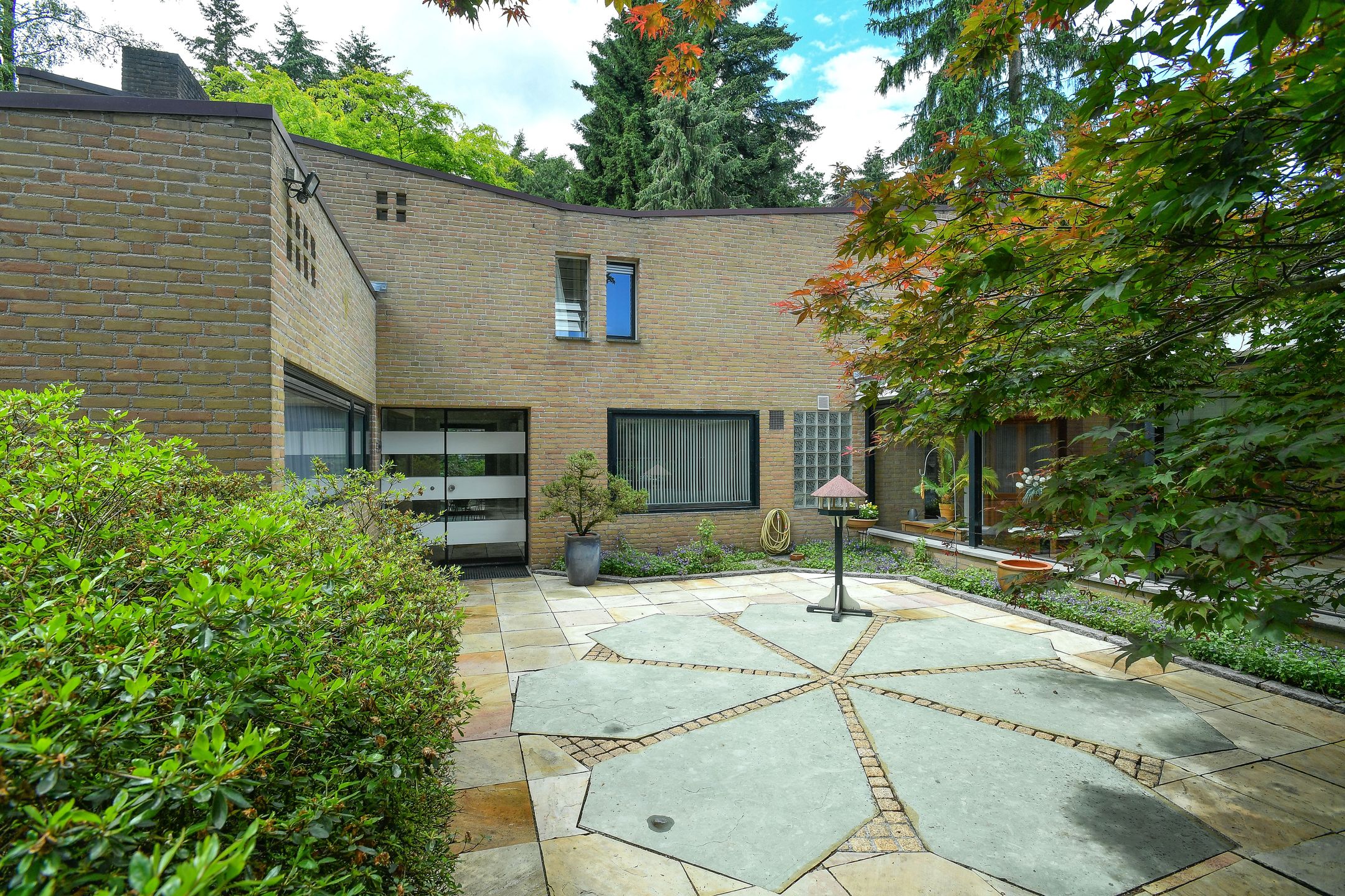 Foto van Beelaertslaan 36, Oosterbeek