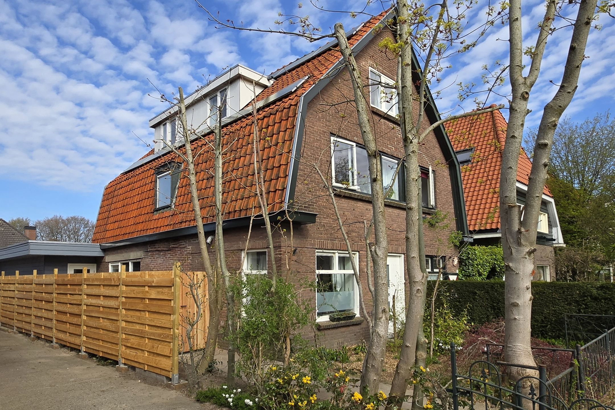 Foto van Zaaijerplein 15, Oosterbeek