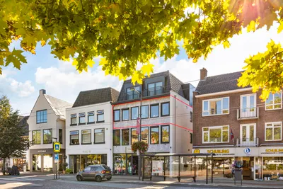 Foto van Utrechtseweg 1782, Oosterbeek