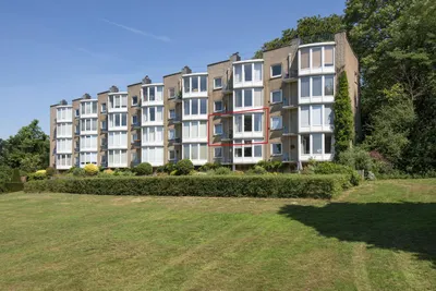 Foto van Fangmanweg 36, Oosterbeek