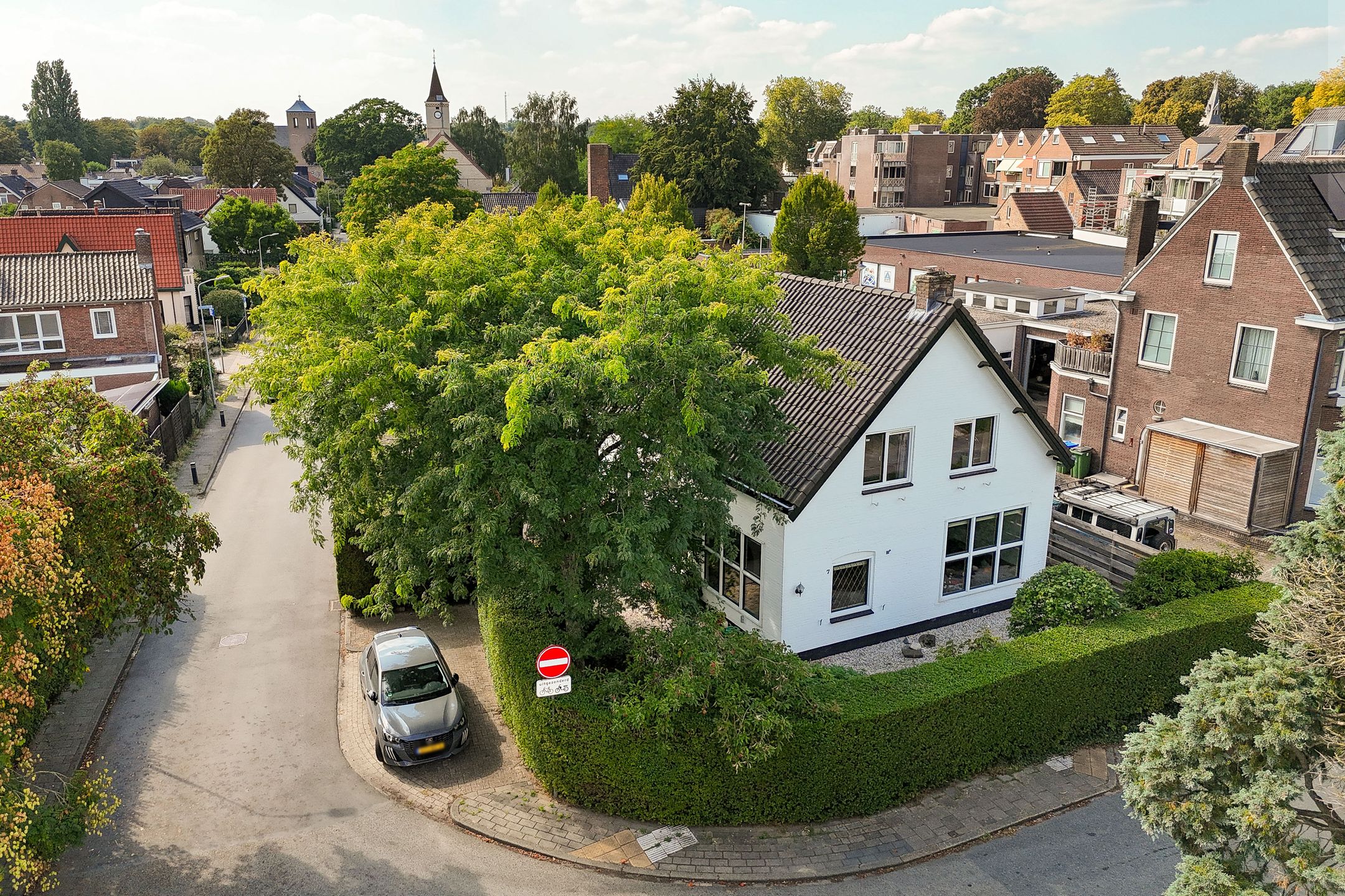Foto van Molenweg 7, Oosterbeek