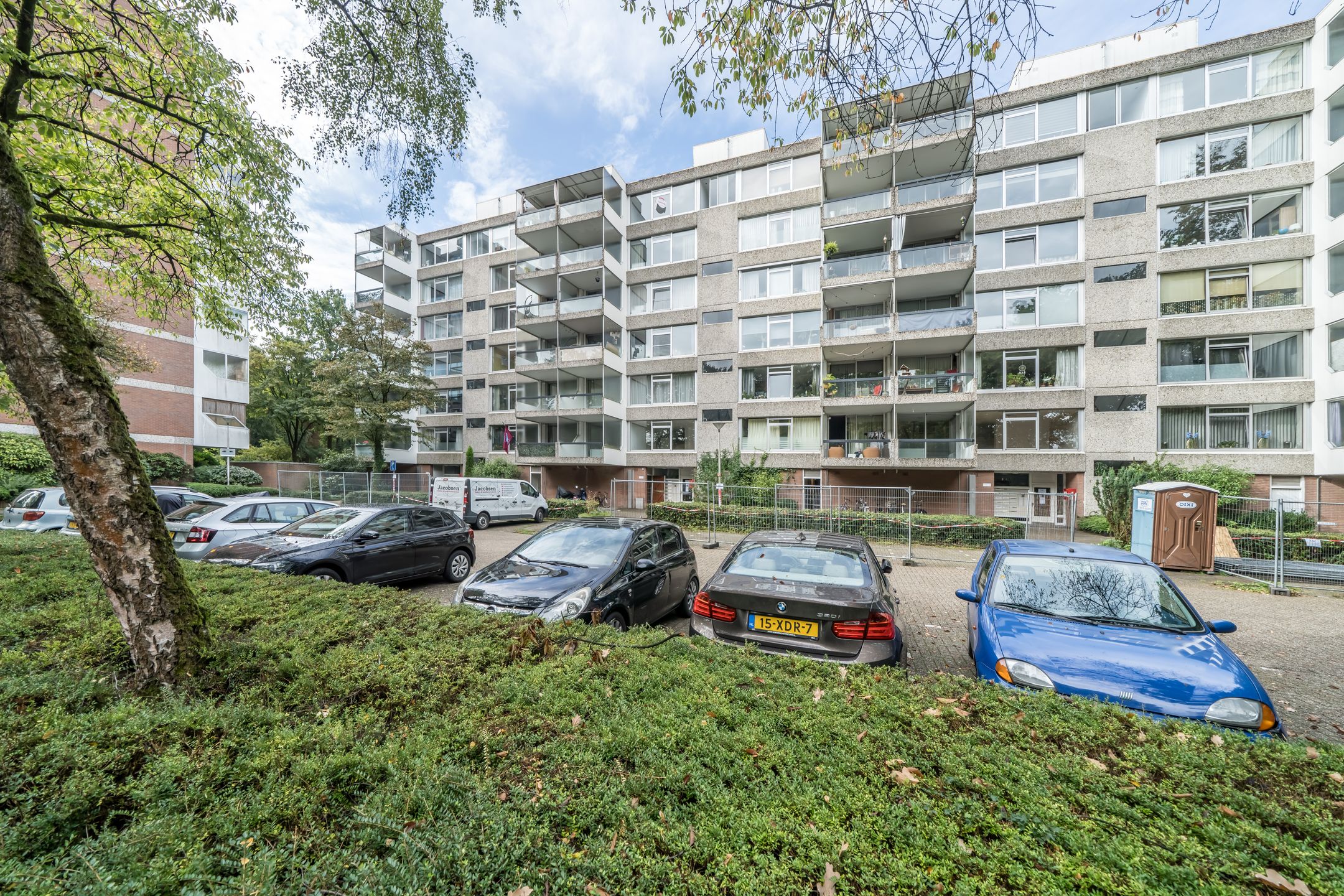 Foto van Rolandseck 28, Doorwerth