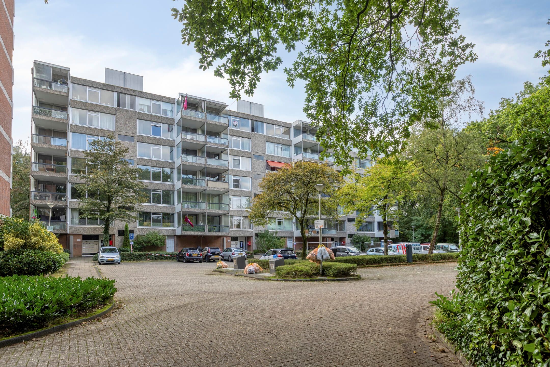 Foto van Rolandseck 44, Doorwerth