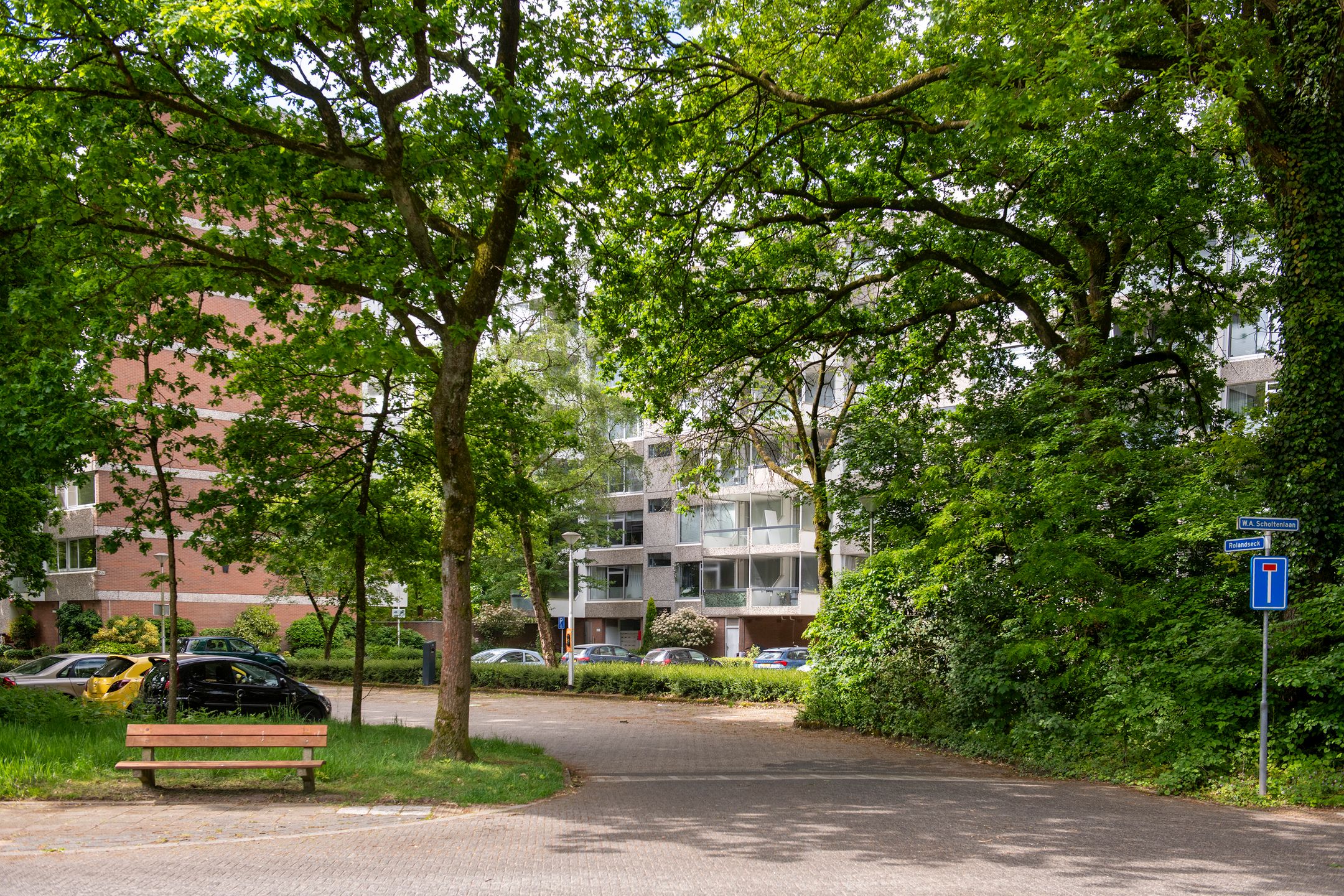 Foto van Rolandseck 47, Doorwerth