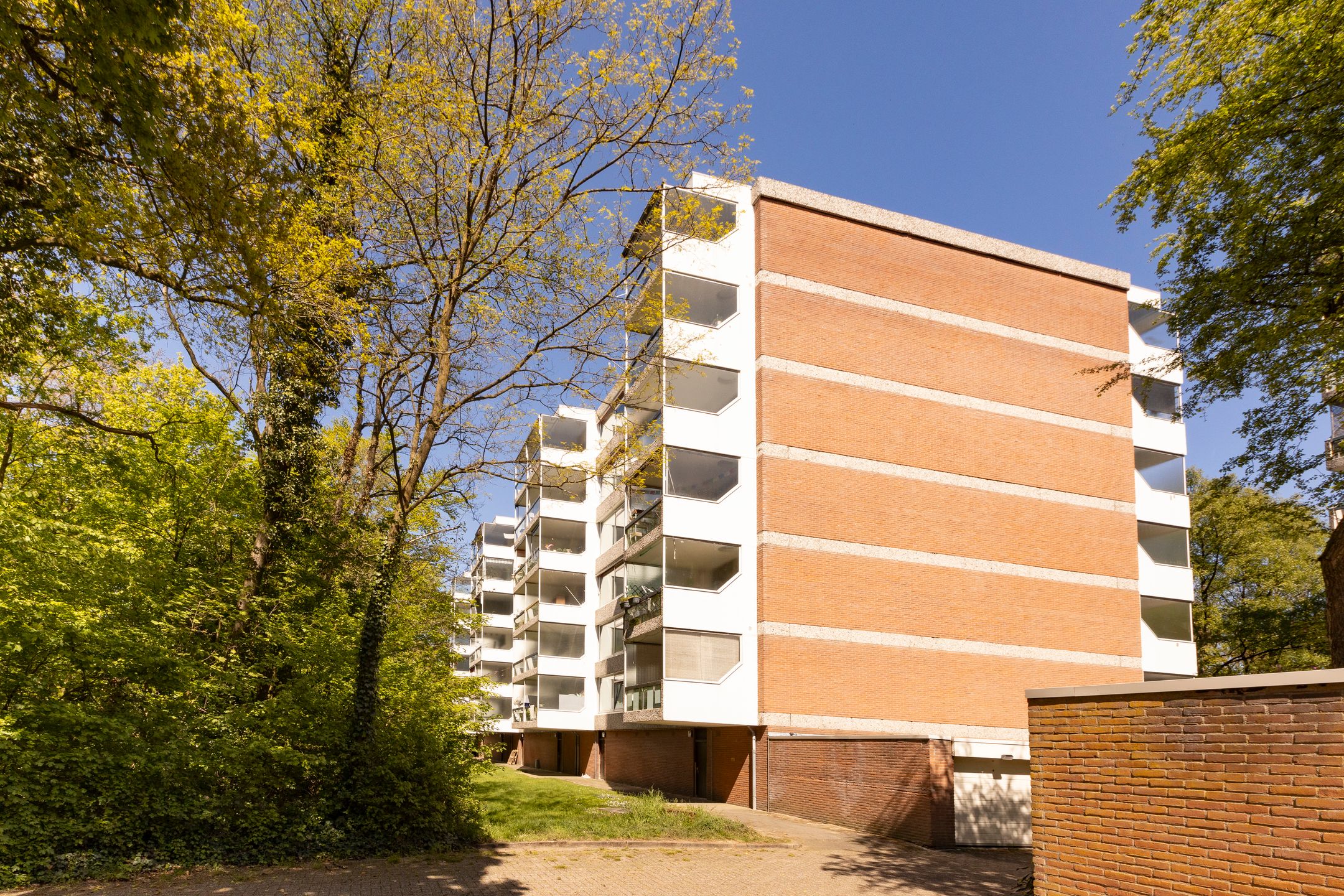 Foto van De Zalmen 71, Doorwerth