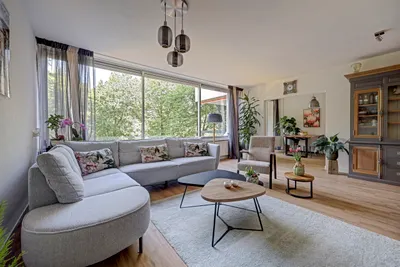 Foto van De Zalmen 109, Doorwerth
