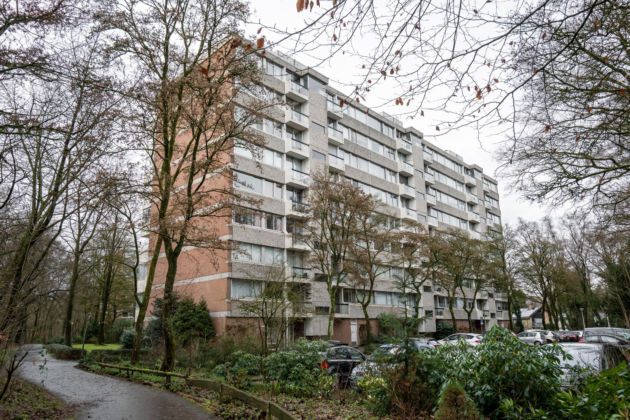 Foto van De Zalmen 118, Doorwerth