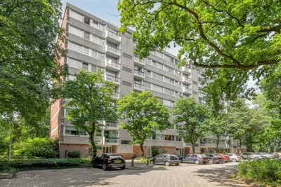 Foto van Kapelleboom 72, Doorwerth