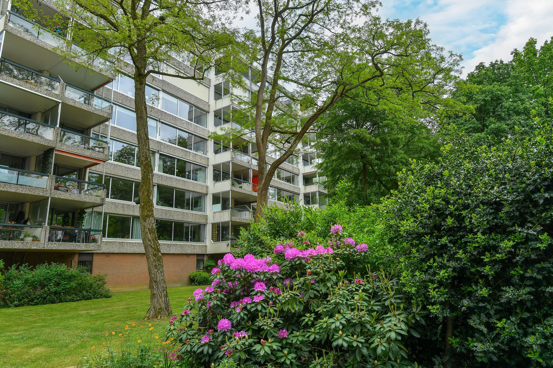 Foto van Kapelleboom 80, Doorwerth