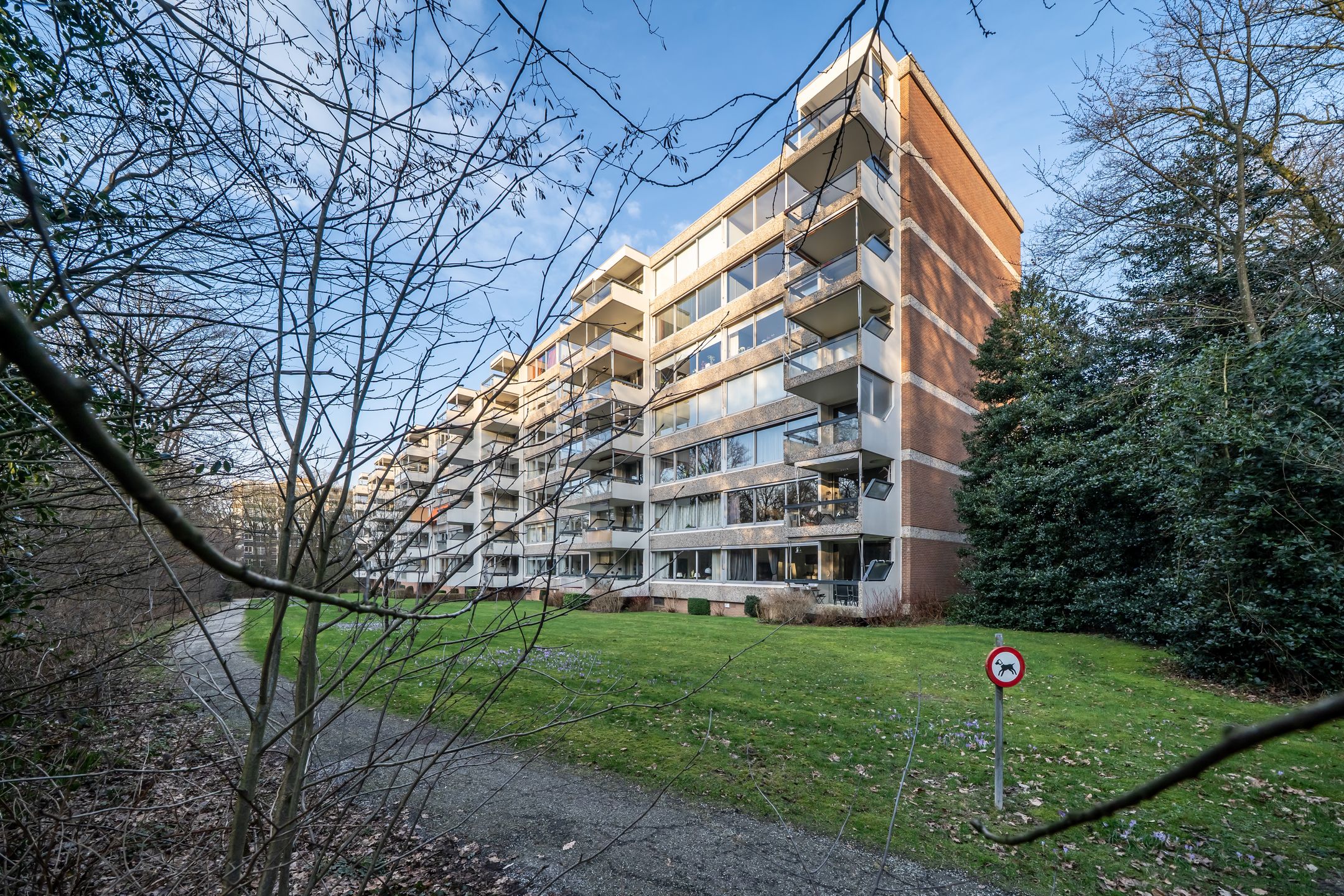 Foto van Beethovenlaan 269, Doorwerth