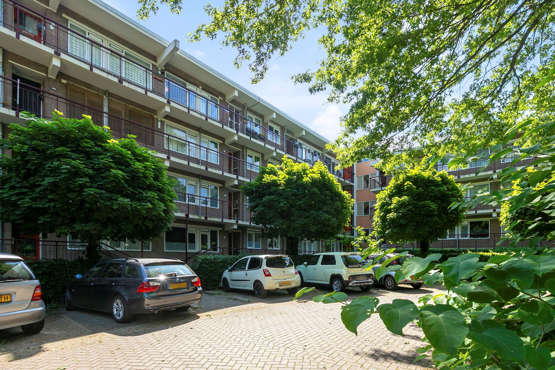 Foto van Richtersweg 260, Doorwerth