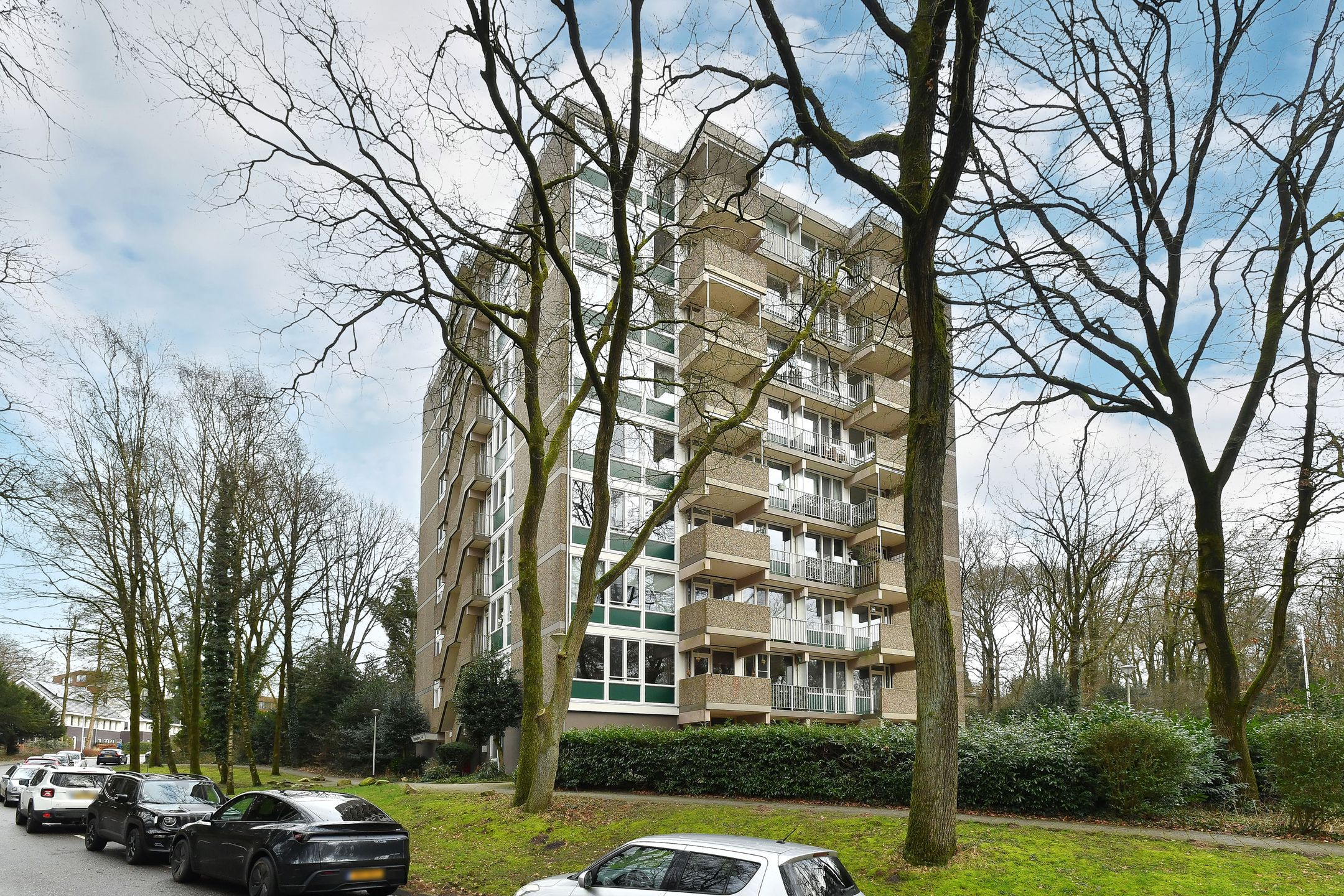 Foto van Koningsberg 20, Doorwerth