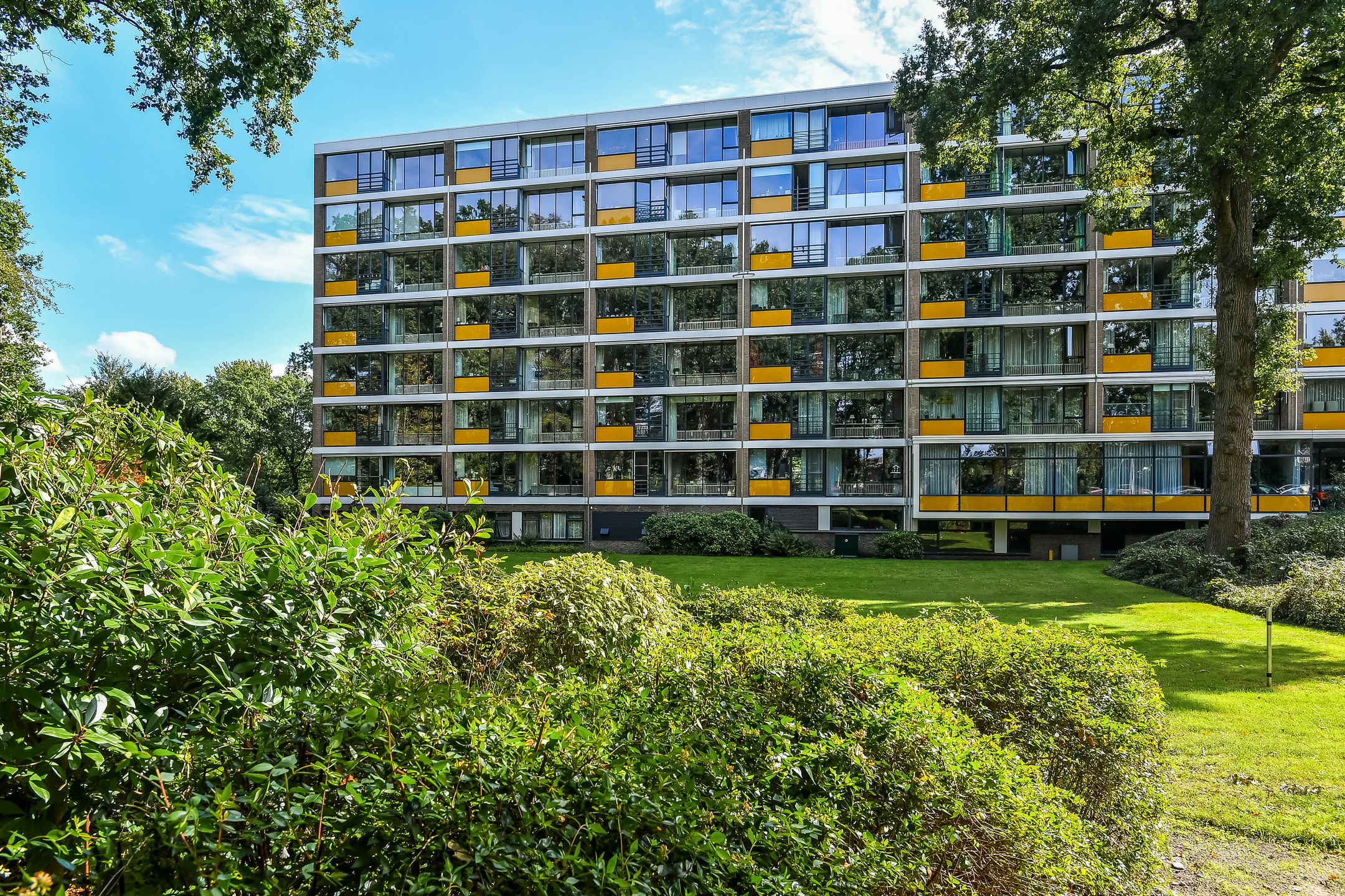 Foto van Utrechtseweg 6229, Heelsum
