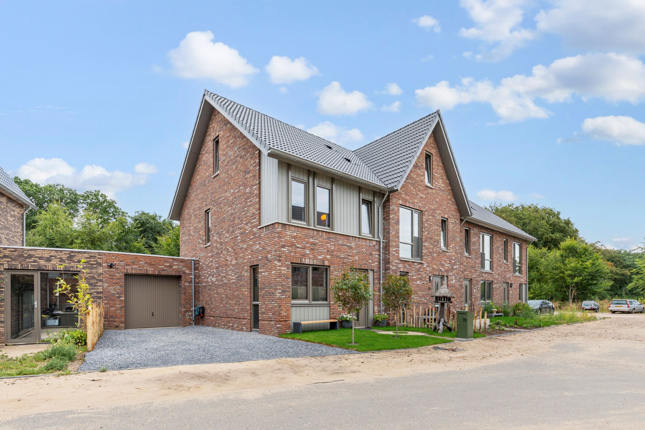 Foto van Willemsen Naaldhoutweg 19, Wolfheze