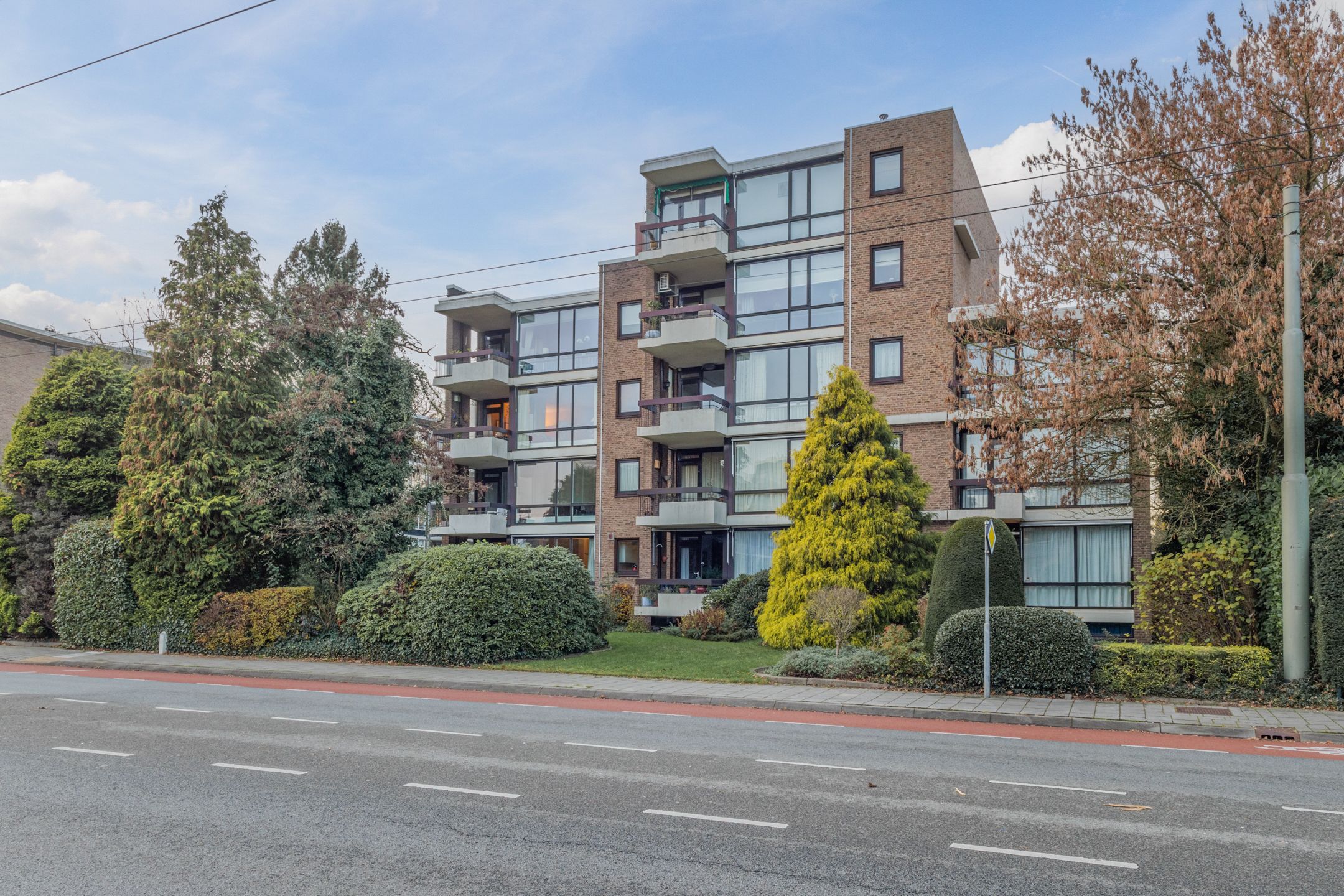 Foto van Heemskerklaan 16, Velp (GE)