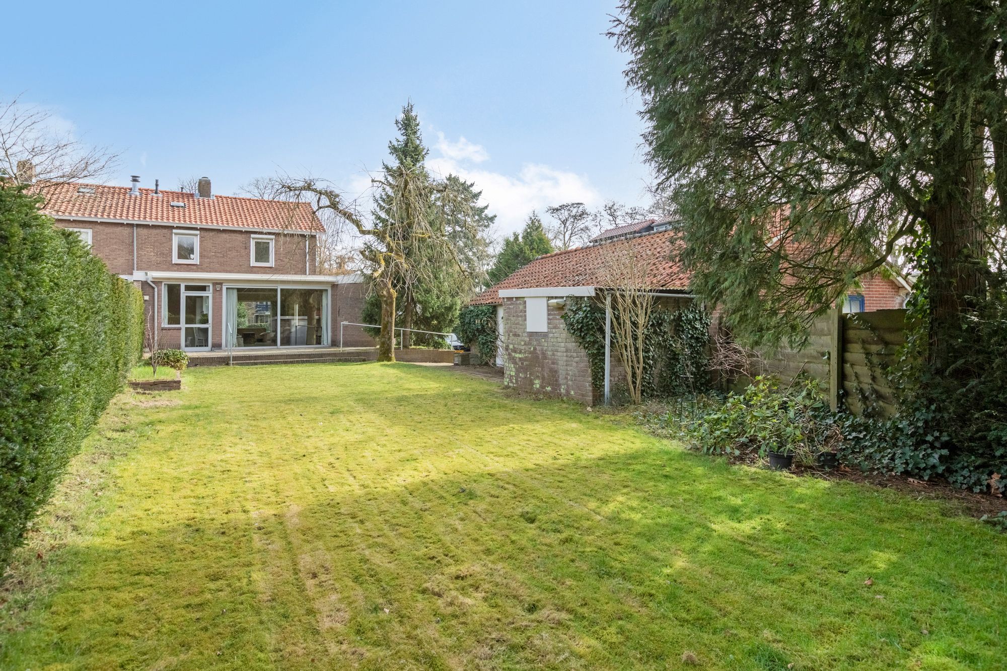 Foto van Daalhuizerweg 21, Velp (GE)