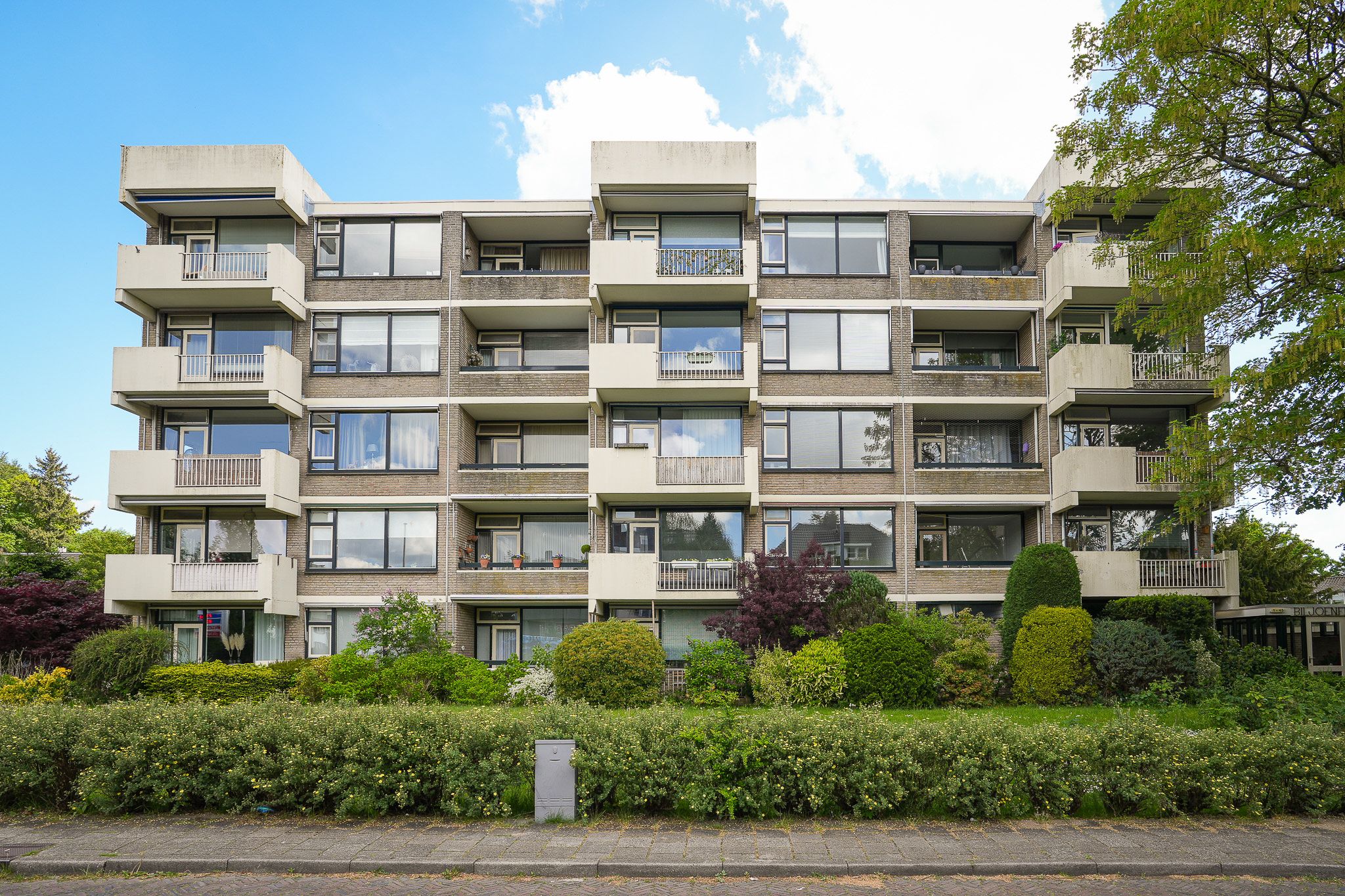 Foto van Willem Honigweg 27, Velp (GE)