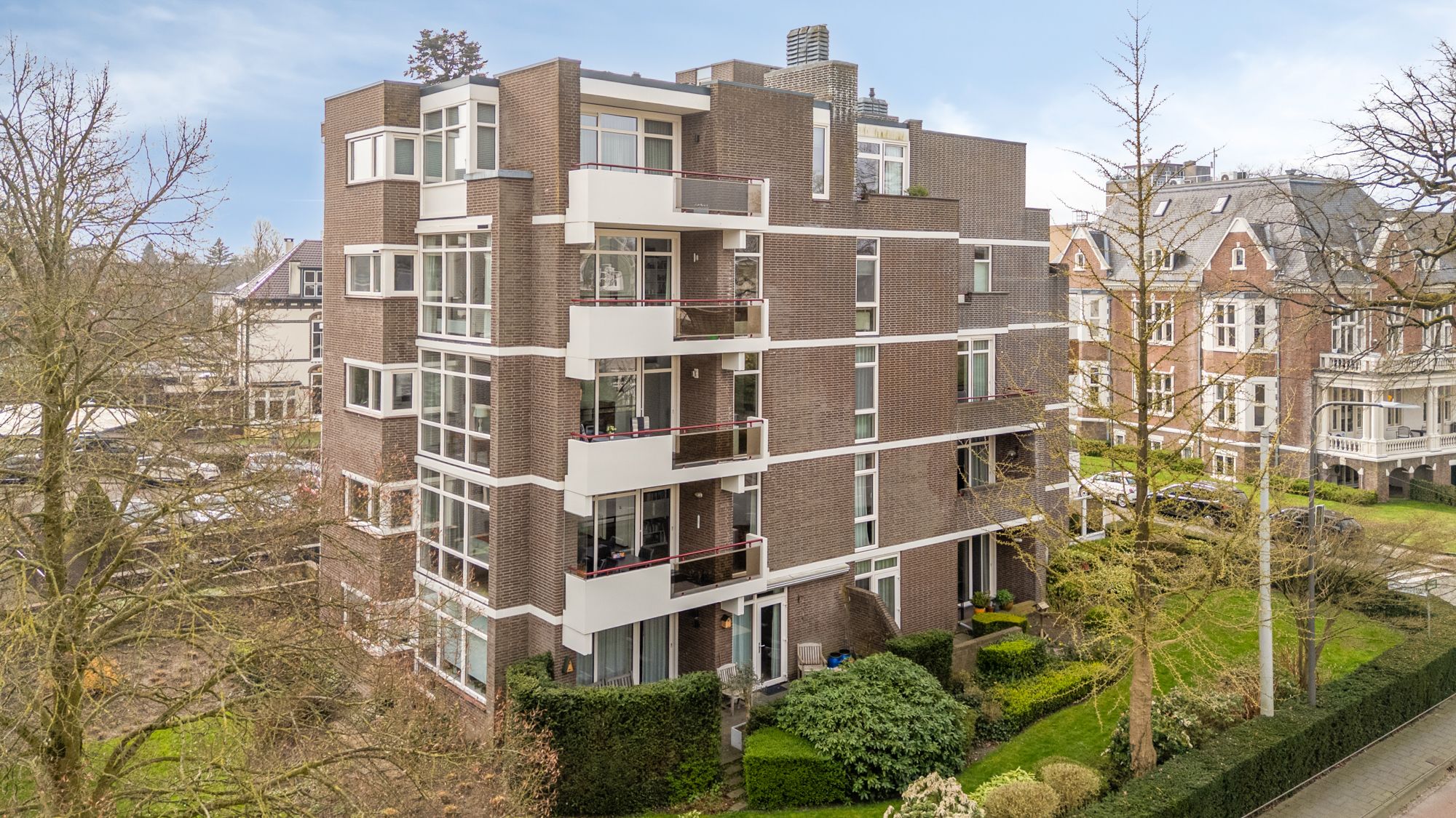 Foto van Zutphensestraatweg 57, Velp (GE)
