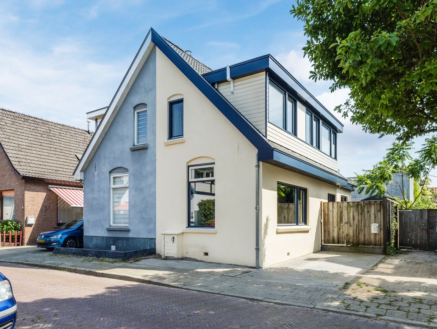 Foto van Looierstraat 5, Velp (GE)