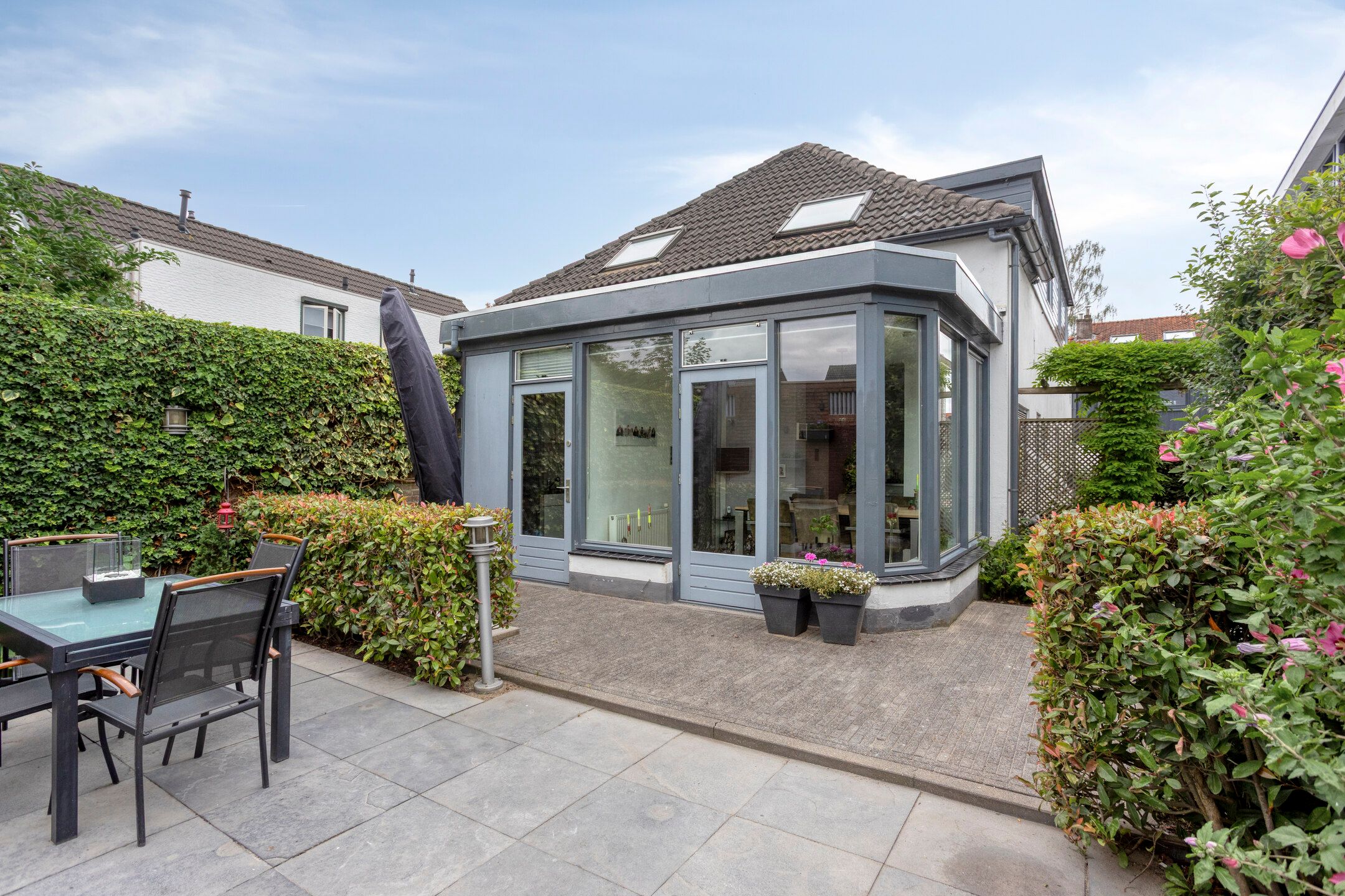 Foto van IJsselstraat 67, Velp (GE)