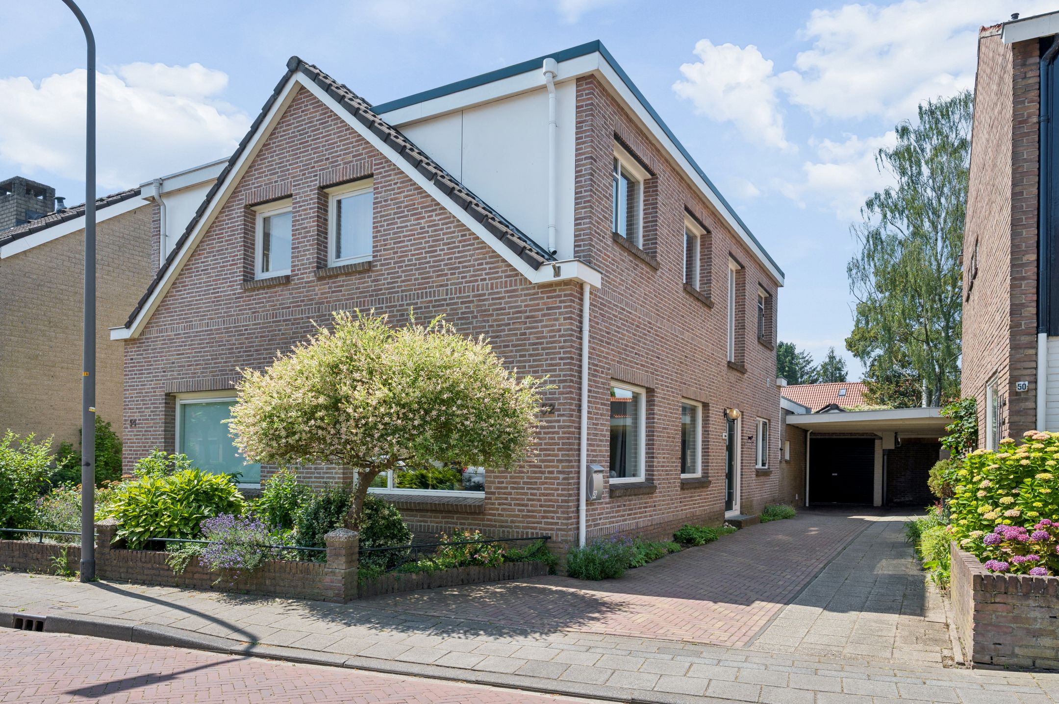 Foto van IJsselstraat 52, Velp (GE)