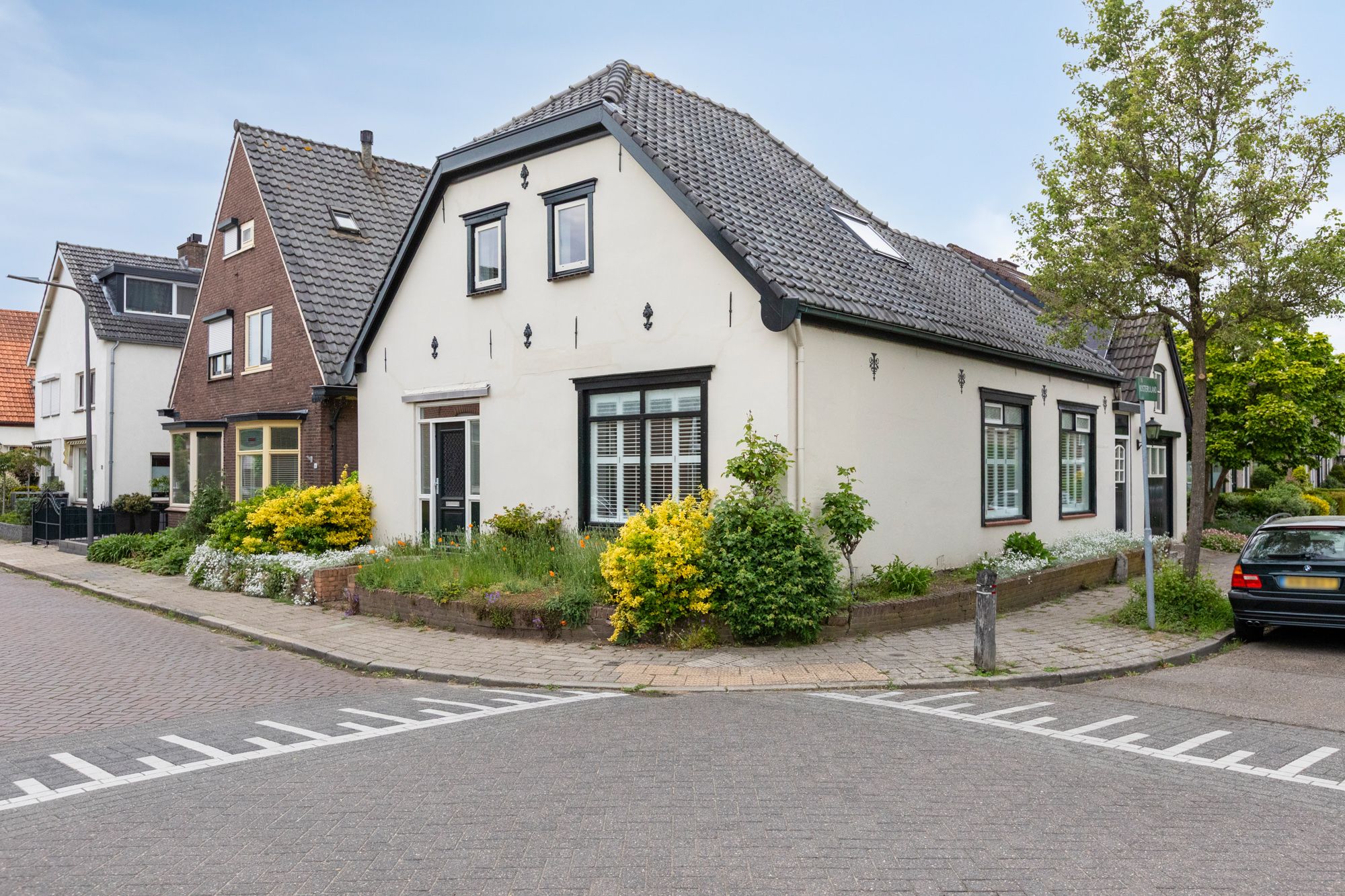 Foto van Overhagenseweg 46, Velp (GE)