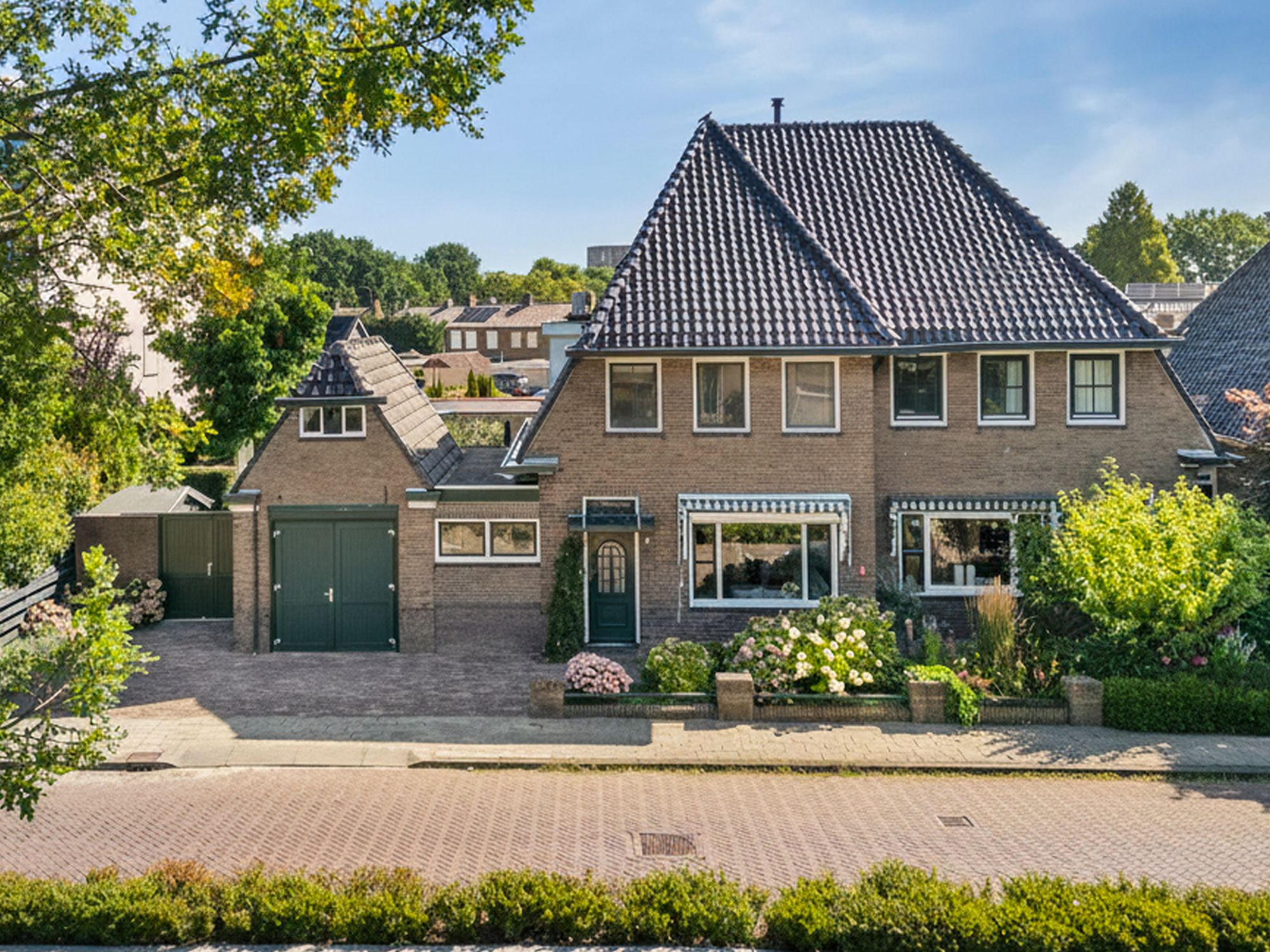 Foto van Arnhemseweg 82, Zevenaar