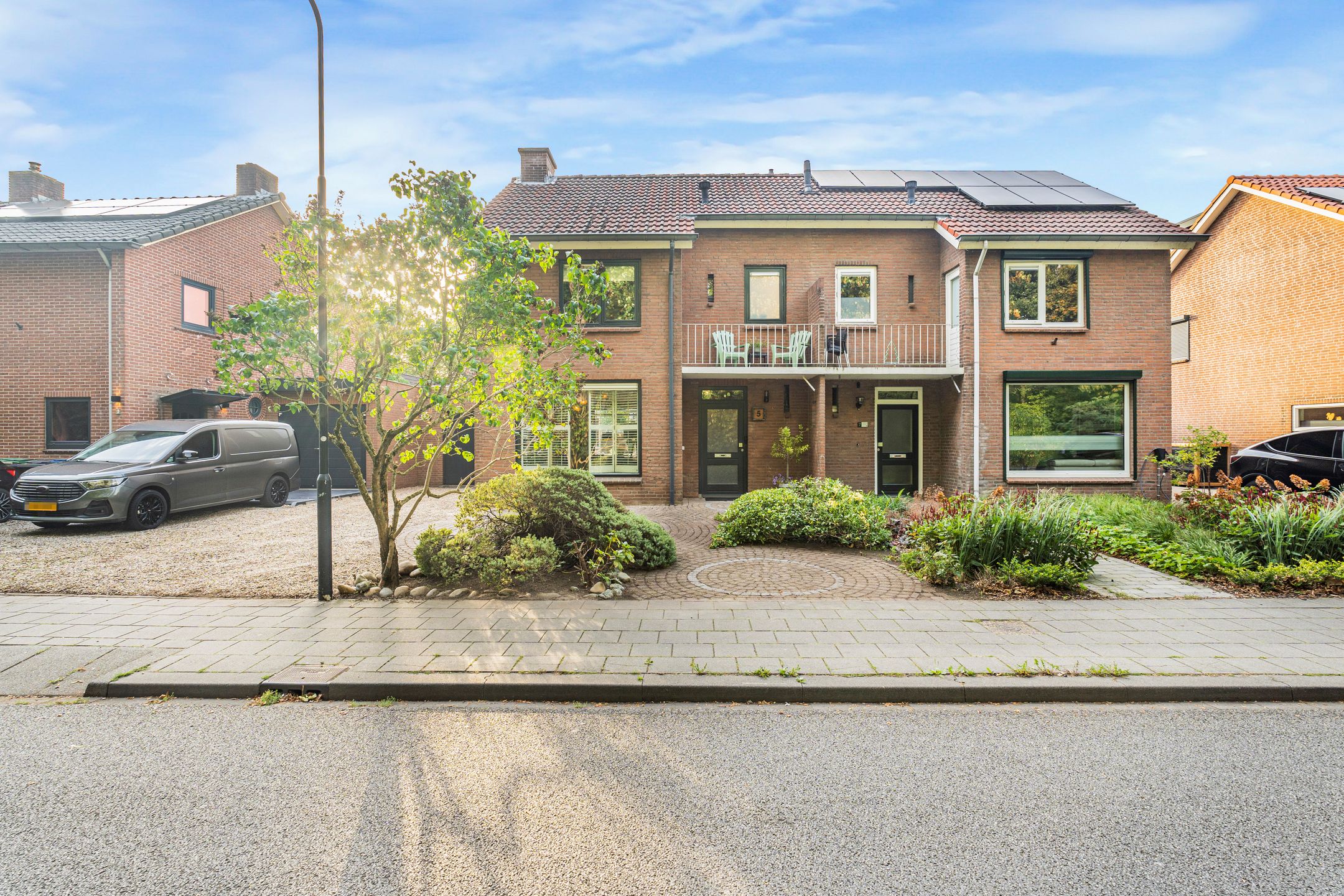 Foto van Schievestraat 5, Zevenaar