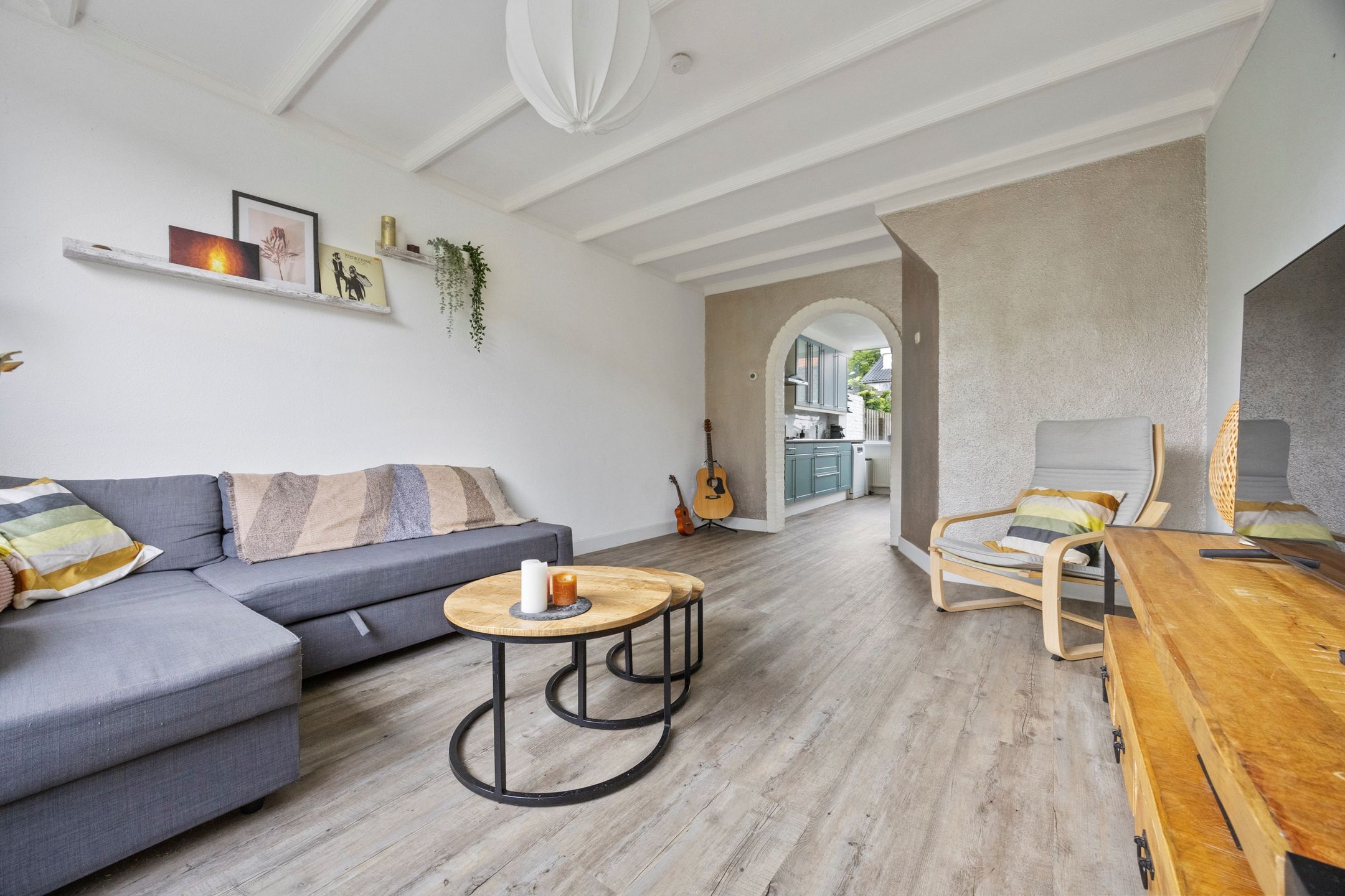 Foto van Schievestraat 49, Zevenaar