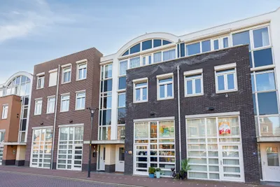 Foto van Bommersheufsestraat 19, Zevenaar
