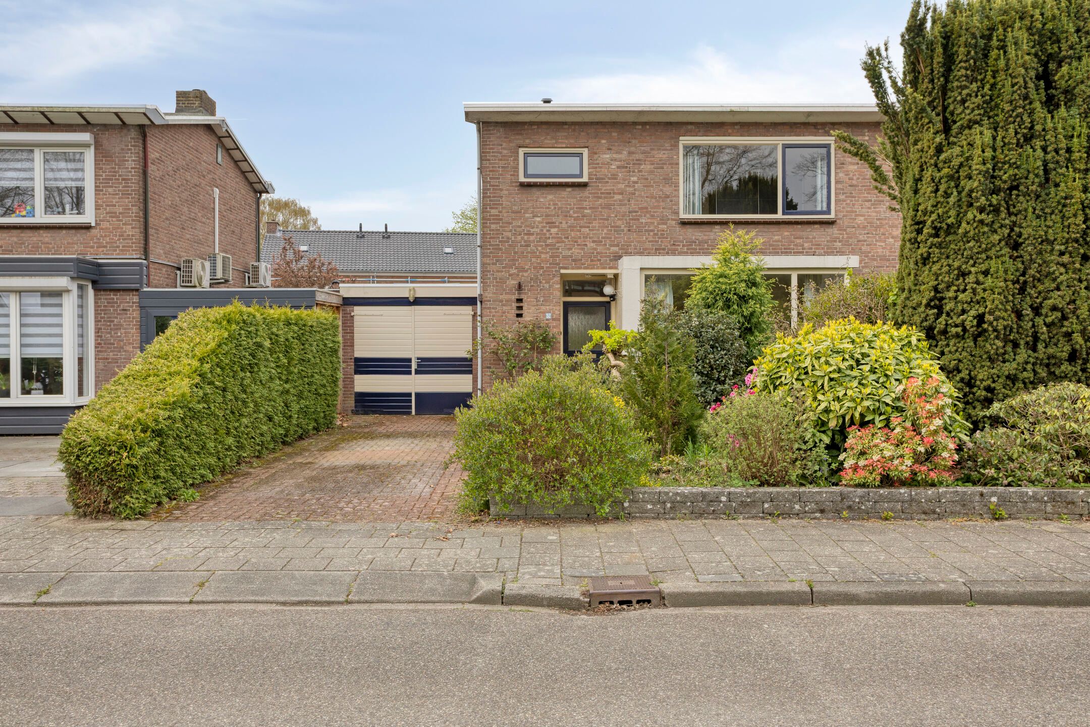 Foto van Oosteinde 52, Zevenaar
