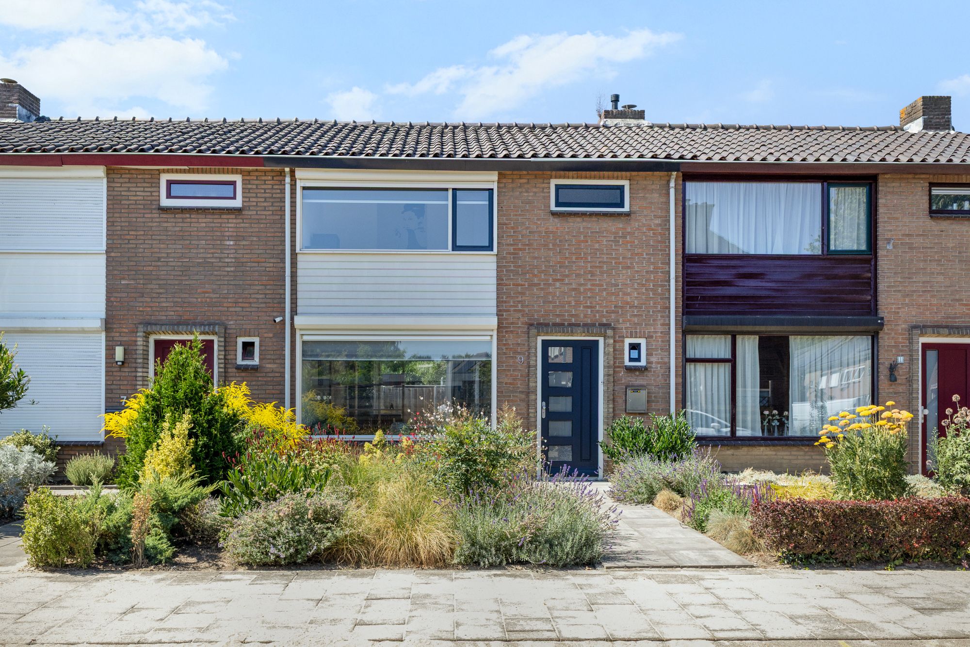 Foto van Staringstraat 9, Zevenaar