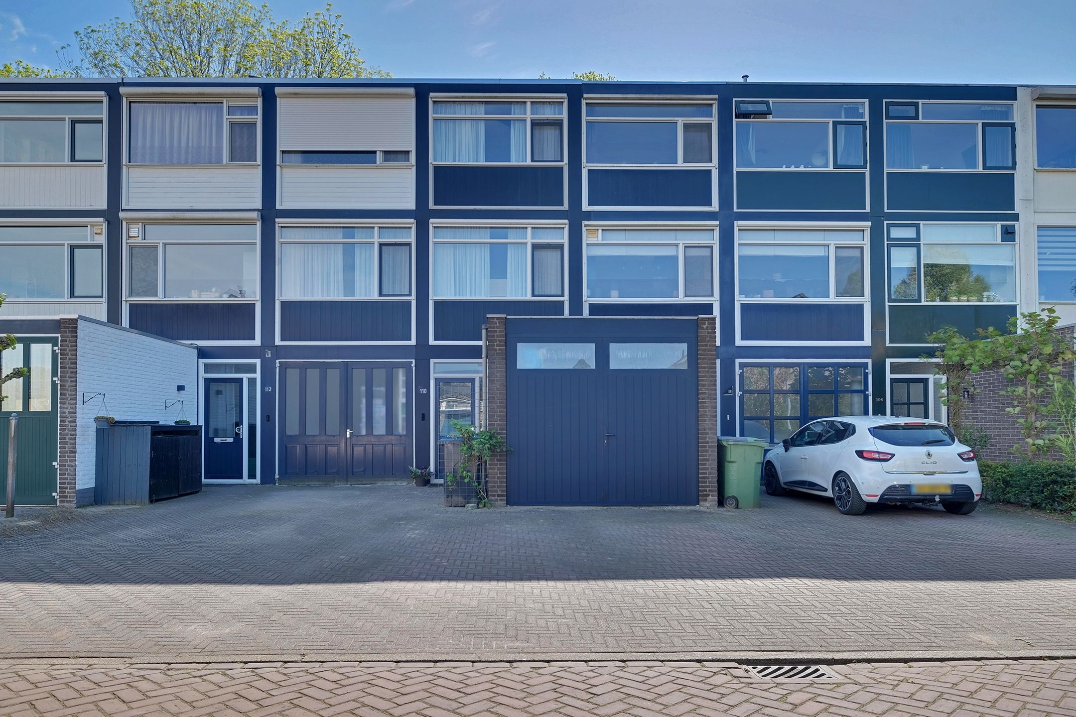 Foto van Populierenhoek 110, Zevenaar