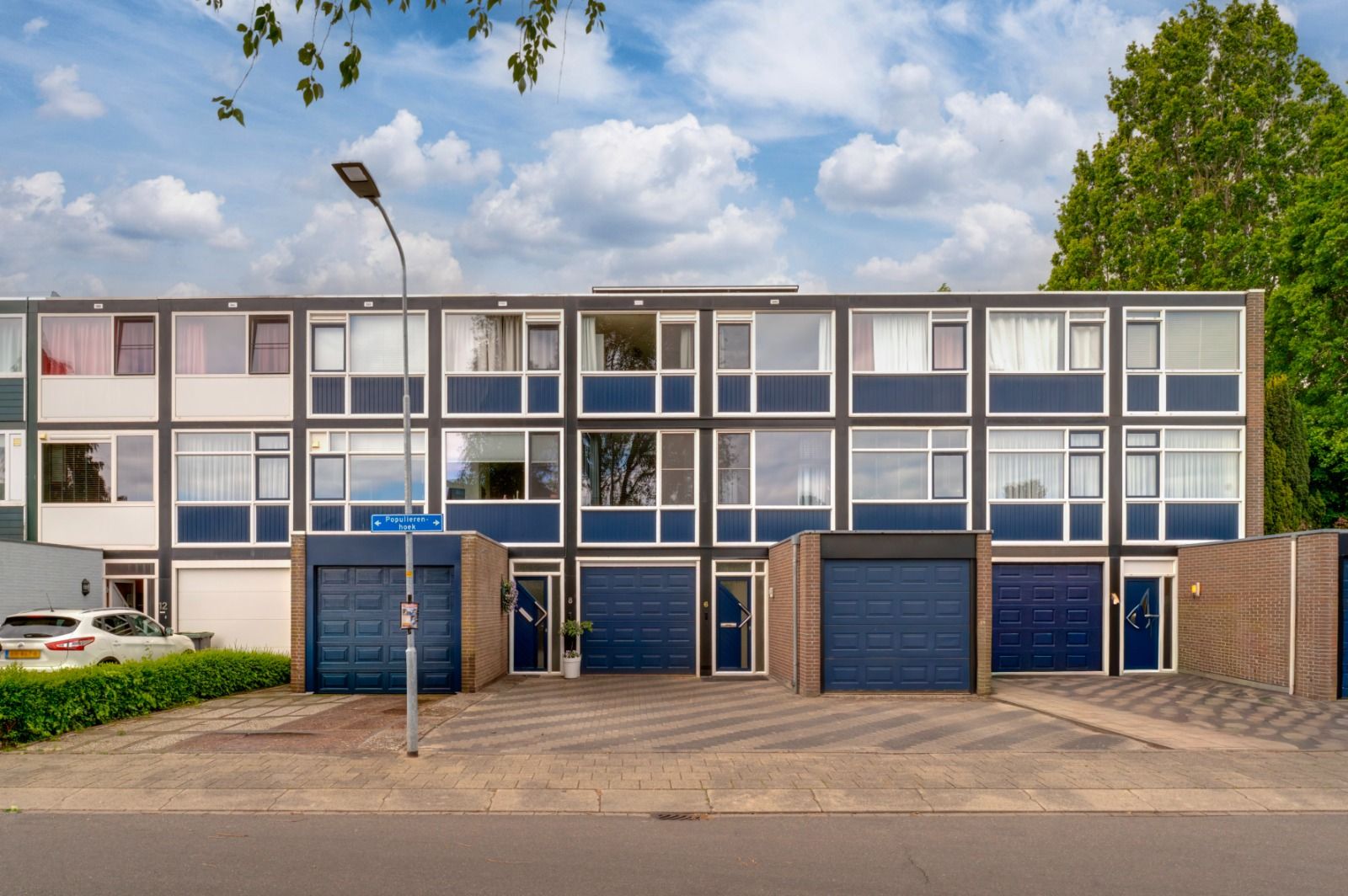 Foto van Populierenhoek 6, Zevenaar