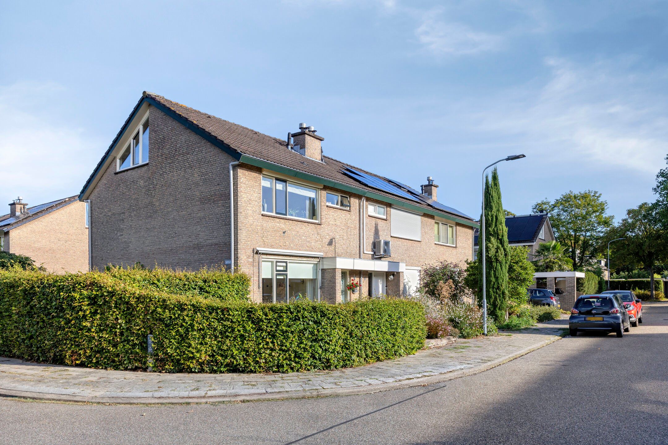 Foto van Grootmaat 54, Zevenaar