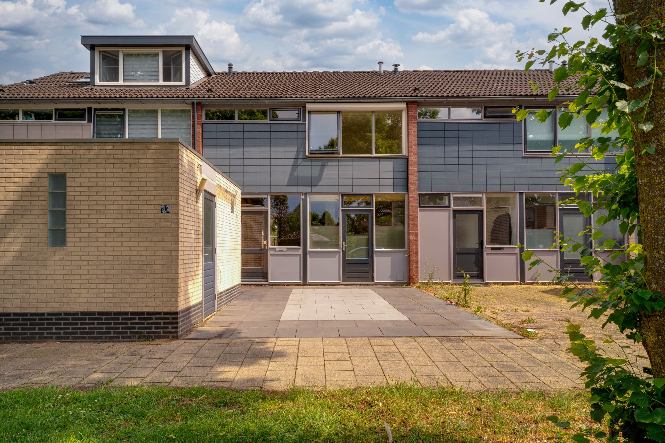 Foto van Botterland 42, Zevenaar
