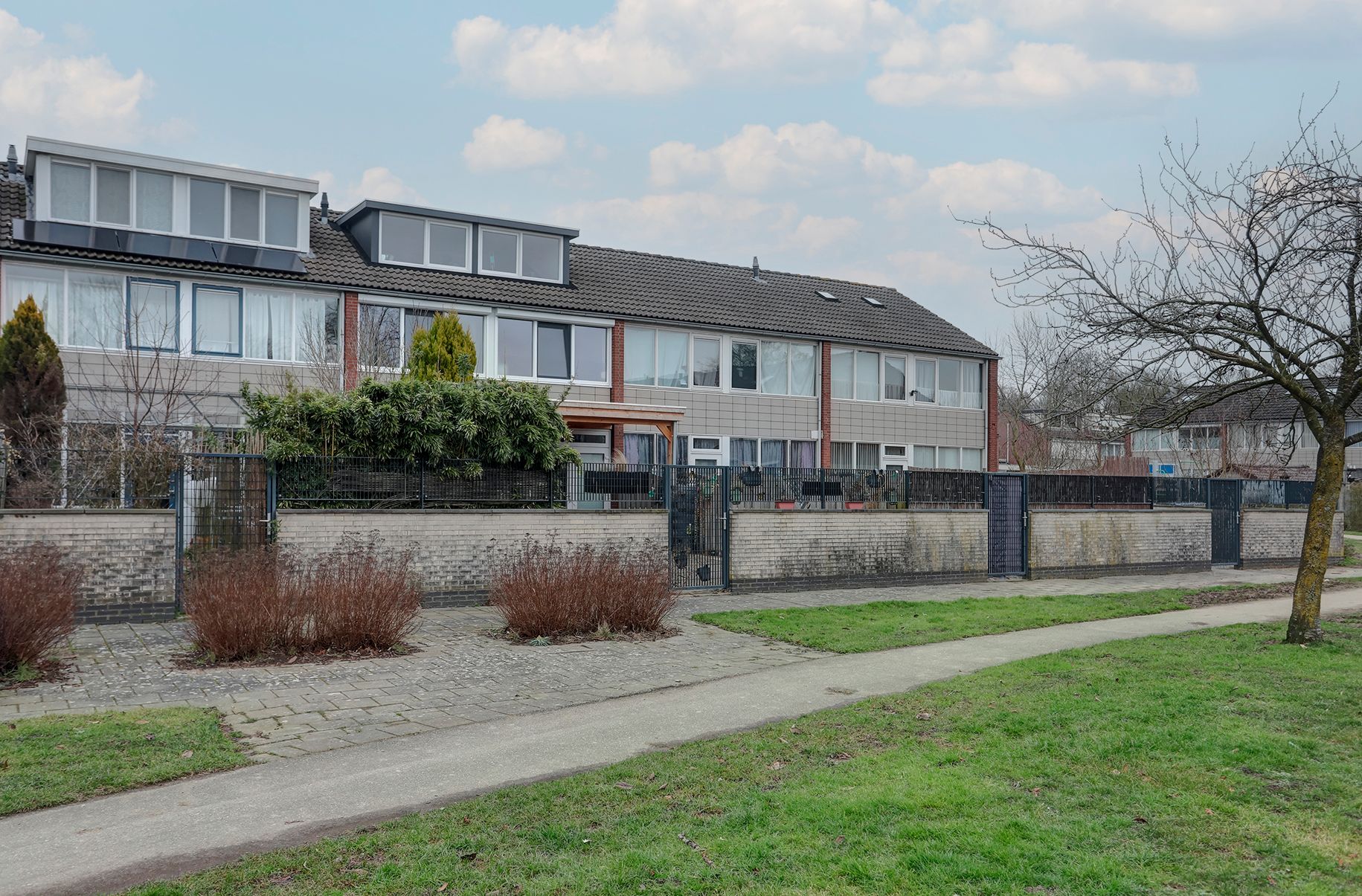 Foto van Botterland 78, Zevenaar
