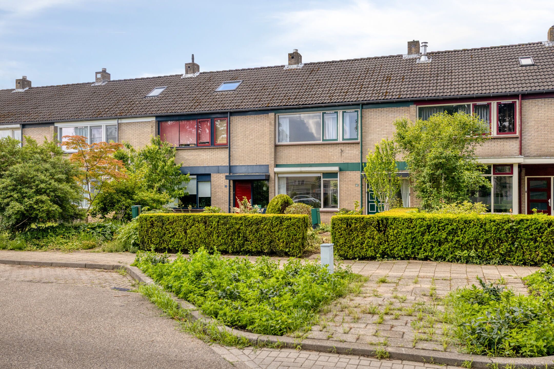 Foto van Hunneveldweg 61, Zevenaar