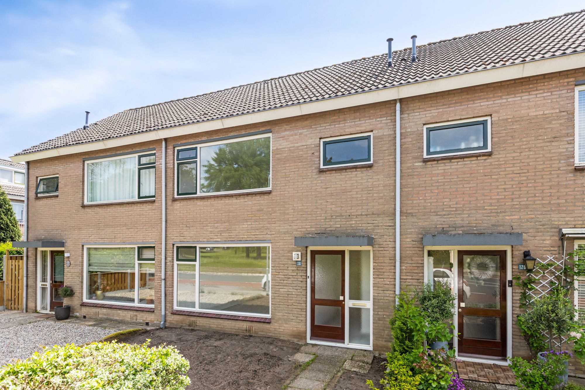 Foto van Willem de Zwijgerlaan 130, Zevenaar