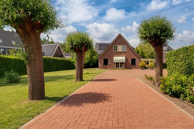 Foto van Sleeg 7, Zevenaar