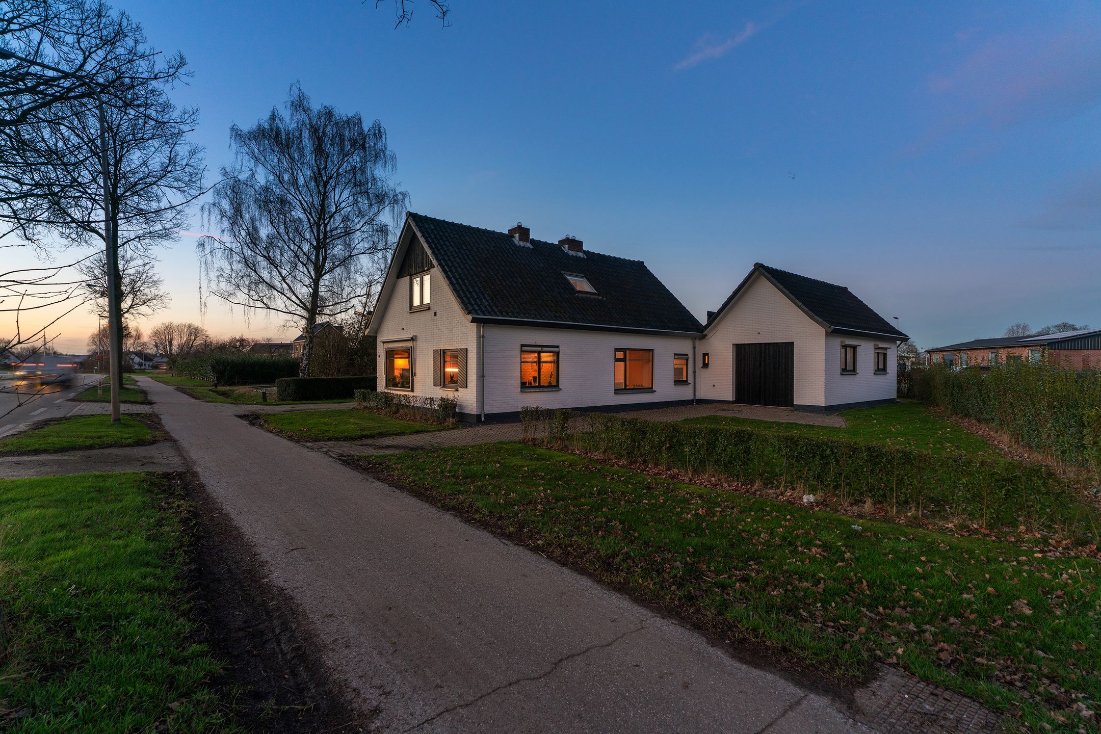 Foto van Babberichseweg 41, Zevenaar