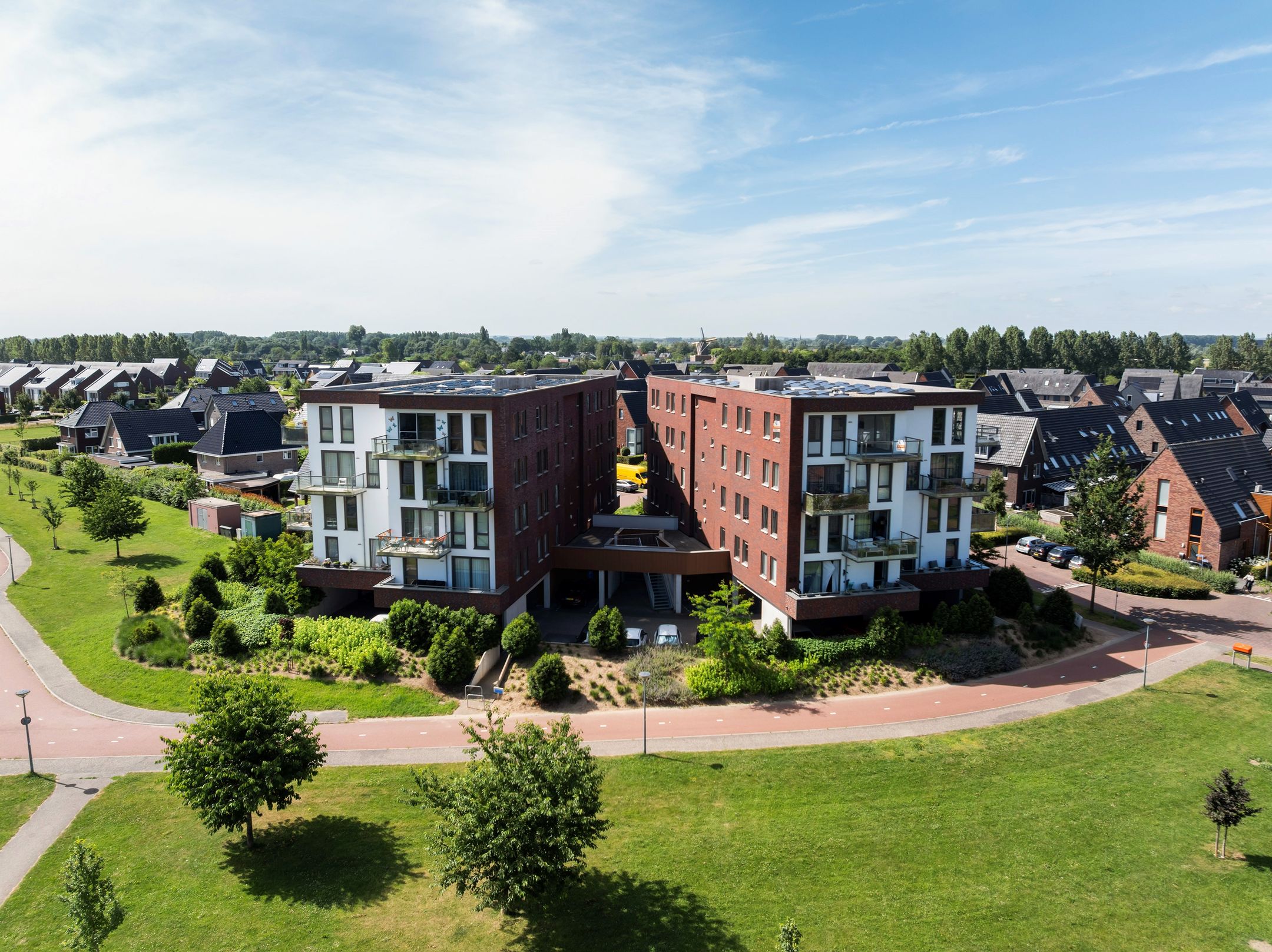 Foto van Tolsingel 31, Zevenaar