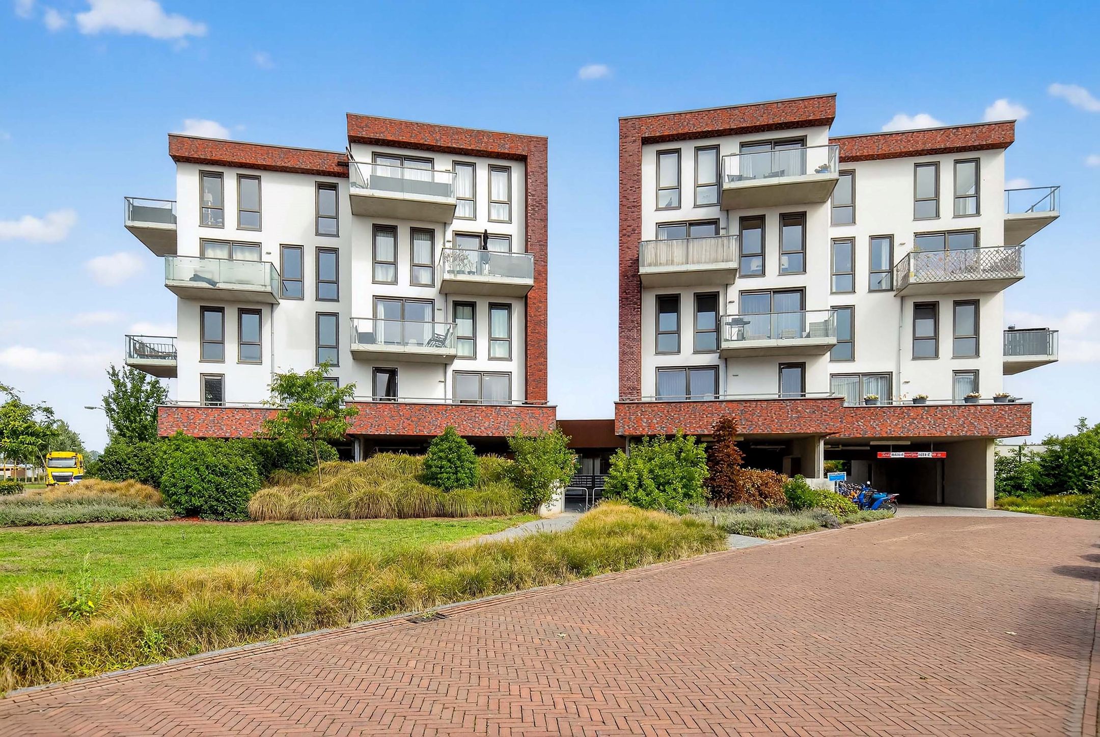 Foto van Tolsingel 47, Zevenaar